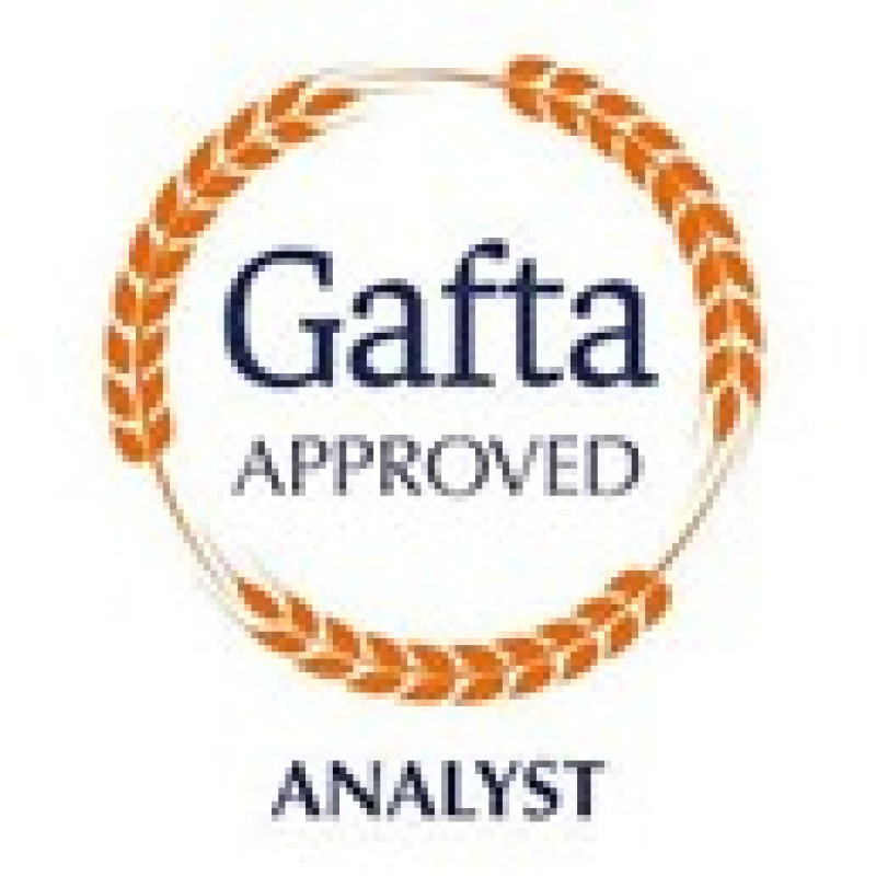 GAFTA