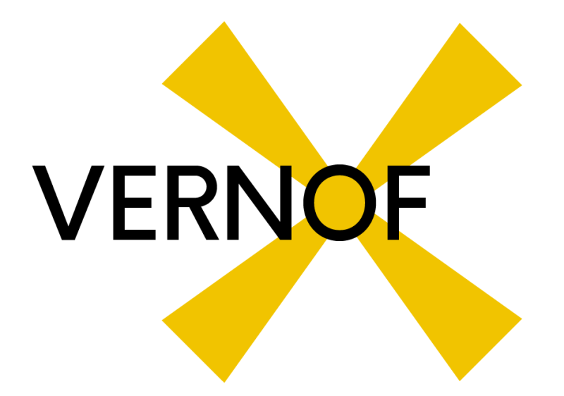 VERNOF