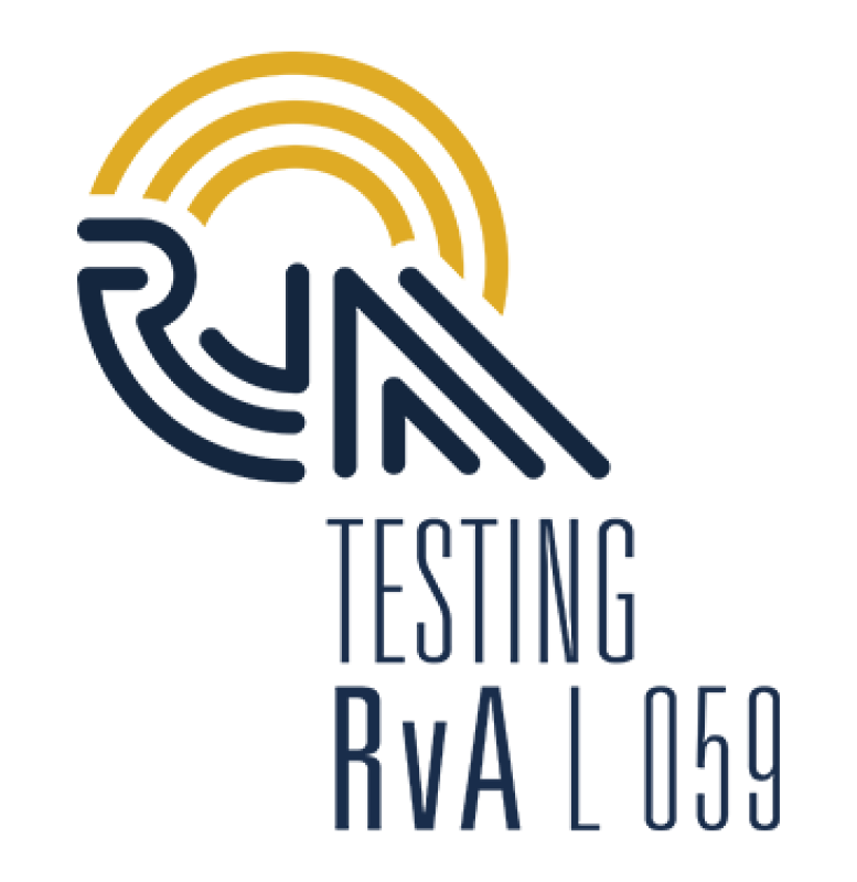 RvA Accreditation