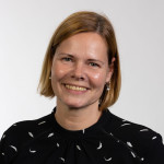 Marina Meinen