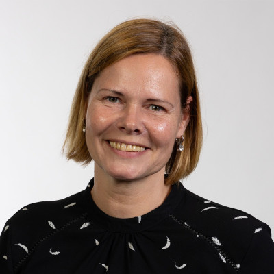 Marina Meinen