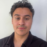 Kenneth Wienen