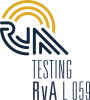 RVA Logo