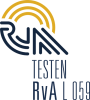 RVA Logo