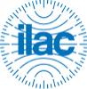 Ilac