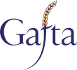 Gafta