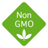 Non GMO