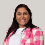 Madhu Bajaj