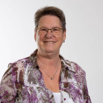 Ellen Westerduin