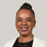 Marijke Pinto