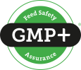 GMP