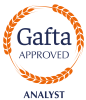 GAFTA Analyst