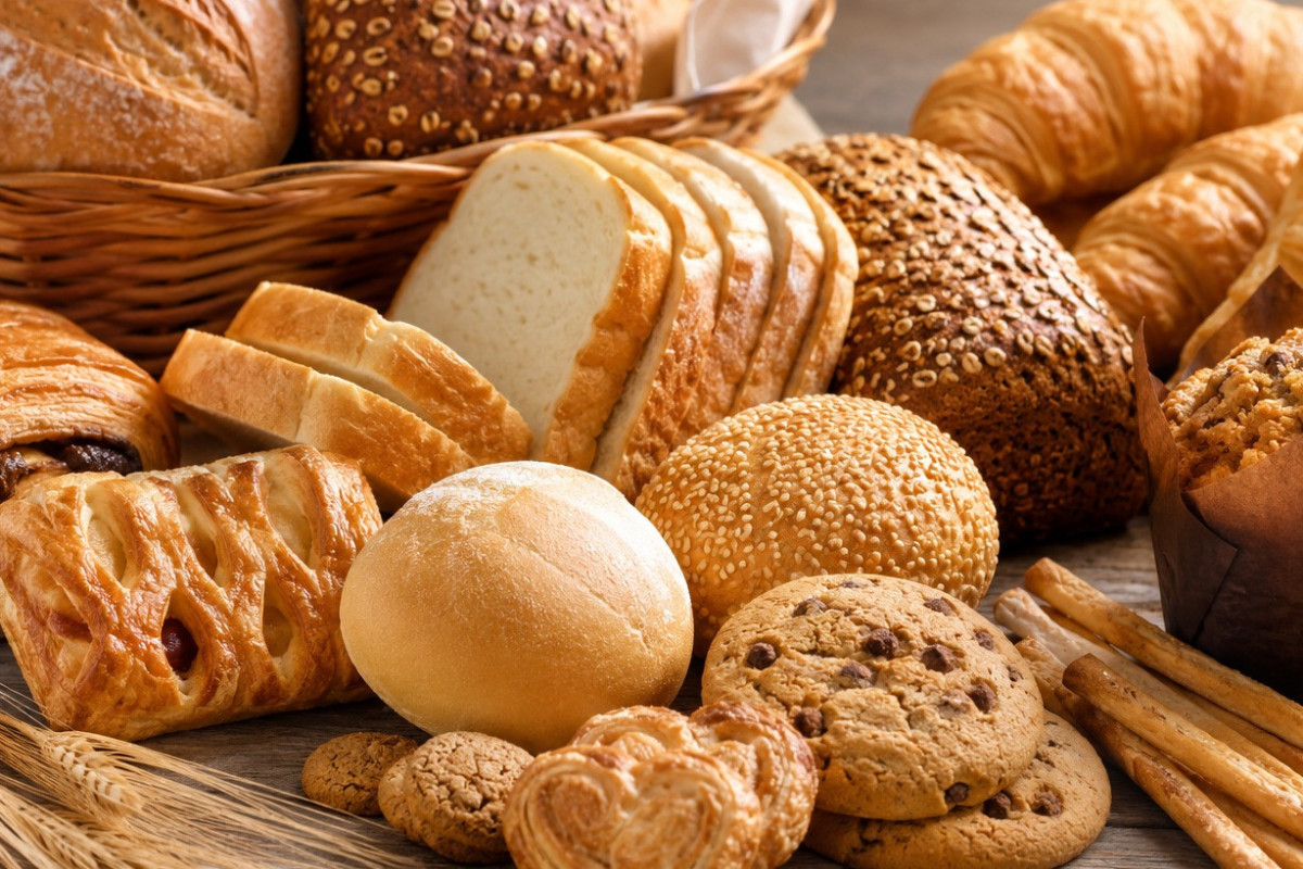 Nieuwe Europese normen voor acrylamide op komst