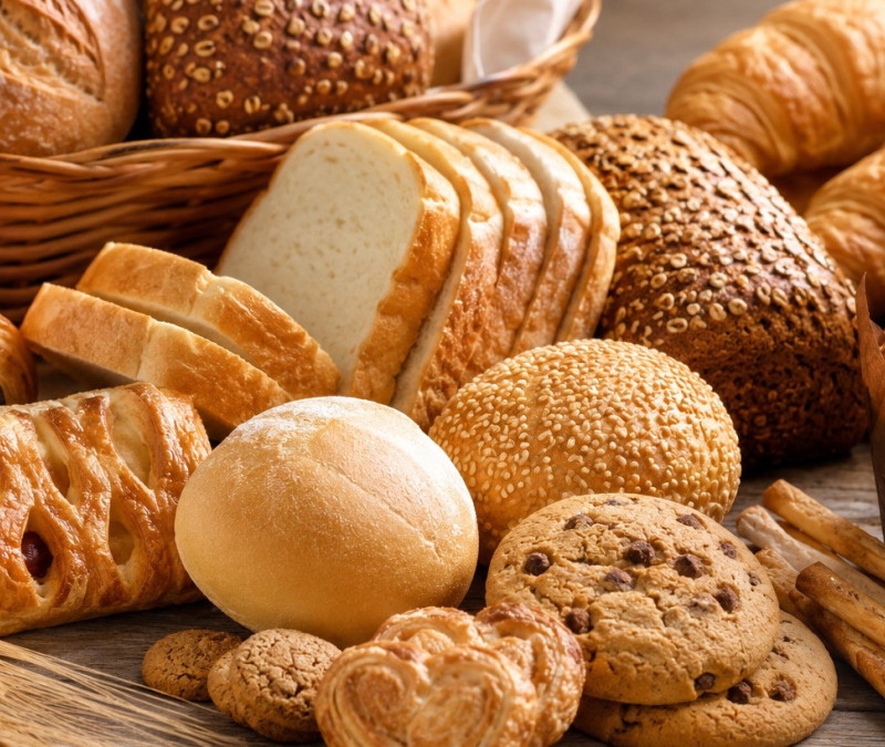 Nieuwe Europese normen voor acrylamide op komst